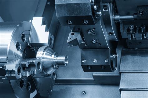 cnc machining for military minneapolis|Military Manufacturing Duluth, MN .